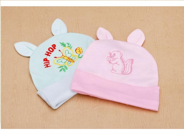 [HCM]Combo Đồ Dùng 28 Món Cho Bé Sơ Sinh