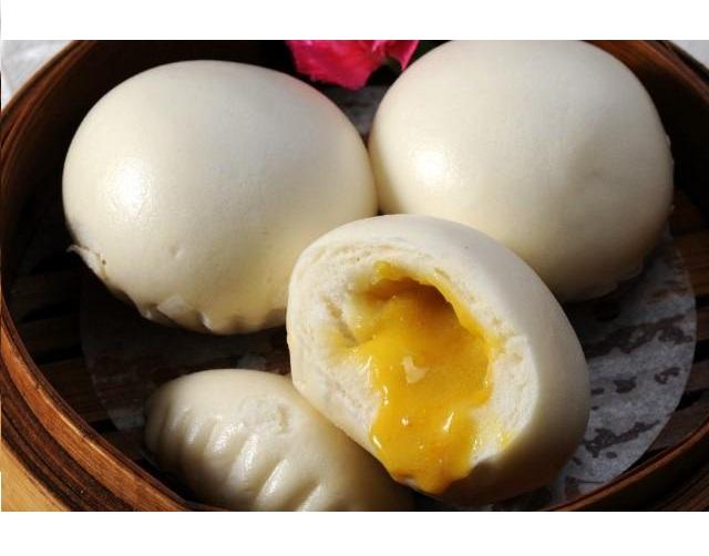 Bột bánh bao có men Vĩnh Thuận 400g