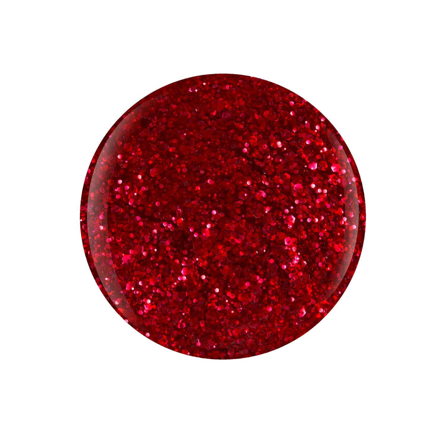 Sơn móng Morgan Taylor Rare As Rubies 50029 15ml