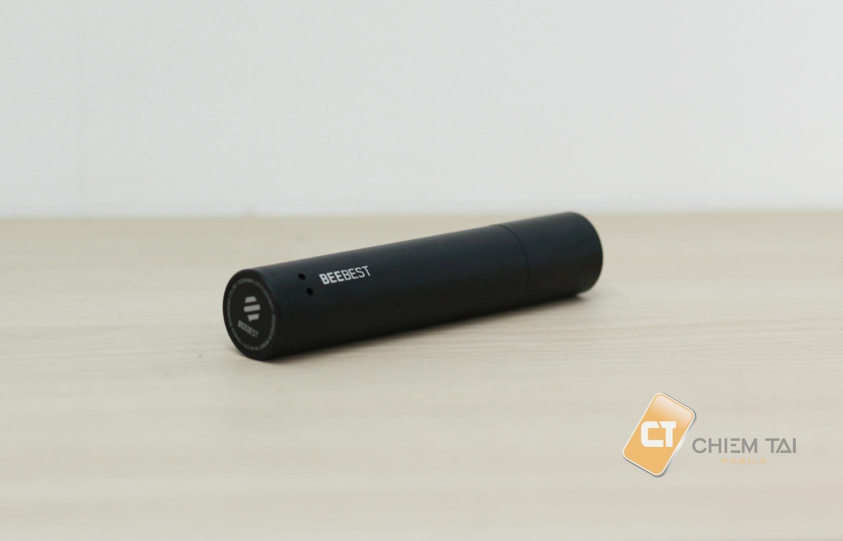 Đèn pin cầm tay BeeBest FZ101