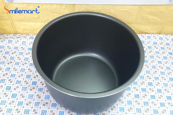 Máy Làm Tỏi Đen Tiross TS906 (Sấy khô 2h, tỏi dẻo, ngon) Bảo hành 12T