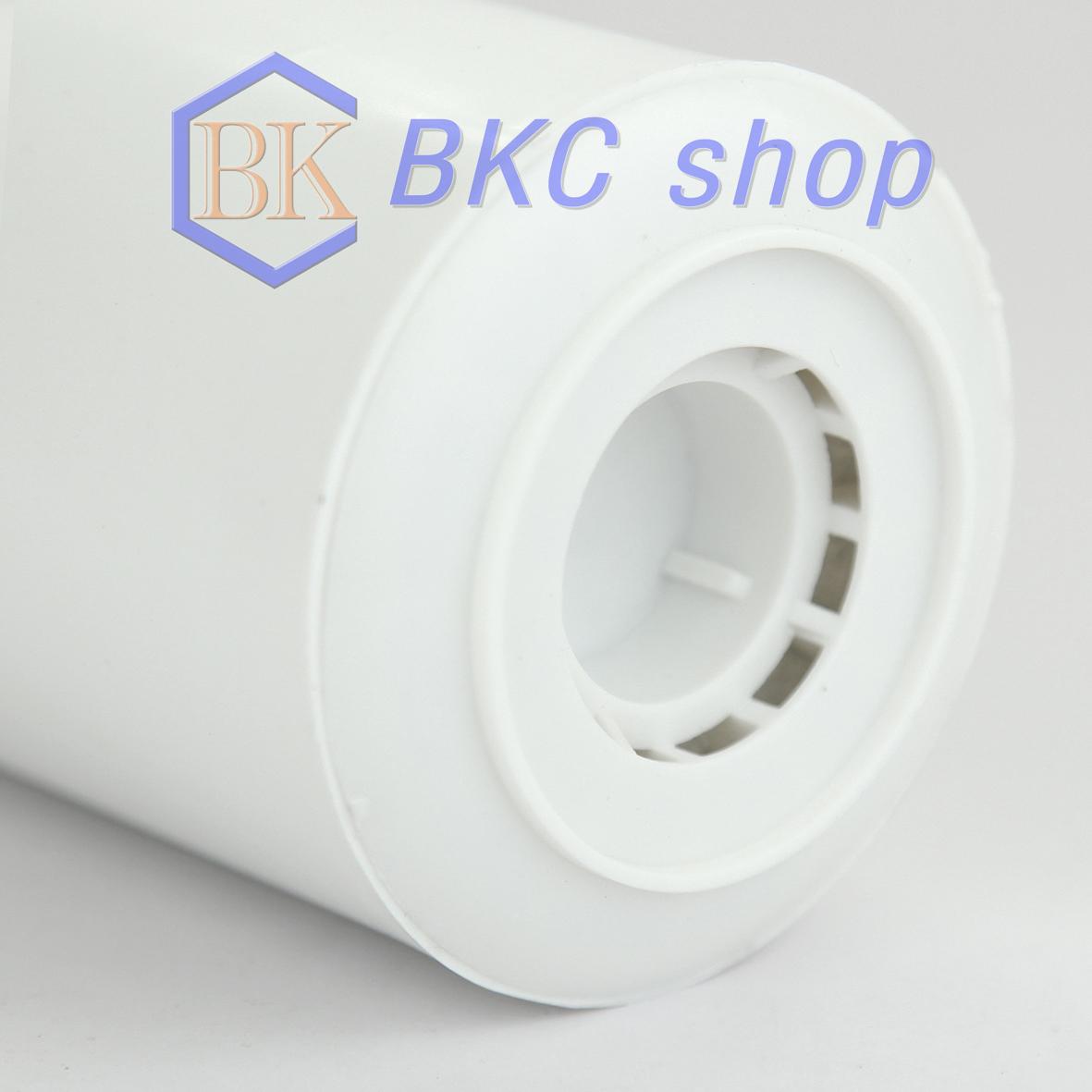 [HCM]Bộ sản phẩm 3 lõi lọc (lõi lọc số 1 & 2 & 3) 10inch