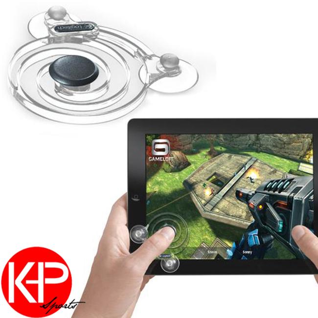 [HCM]Nút Chơi Game Joystick