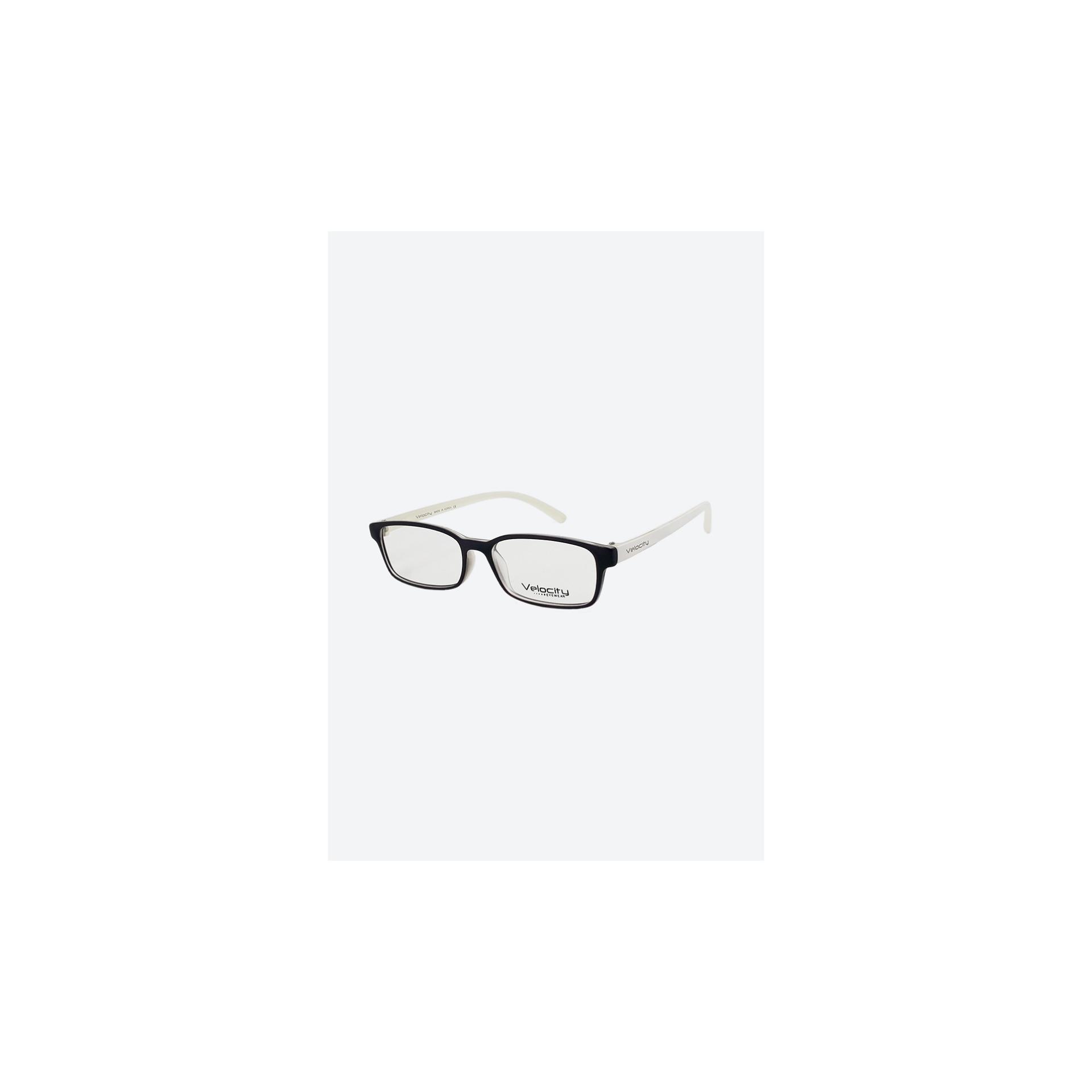 Gọng kính unisex velocity vl17422 44