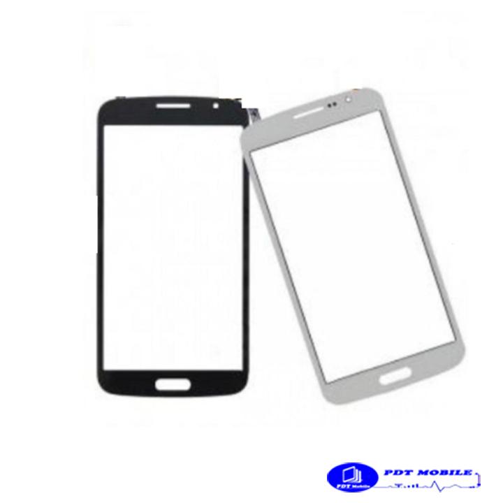 Cảm ứng,kính OPPO F1S