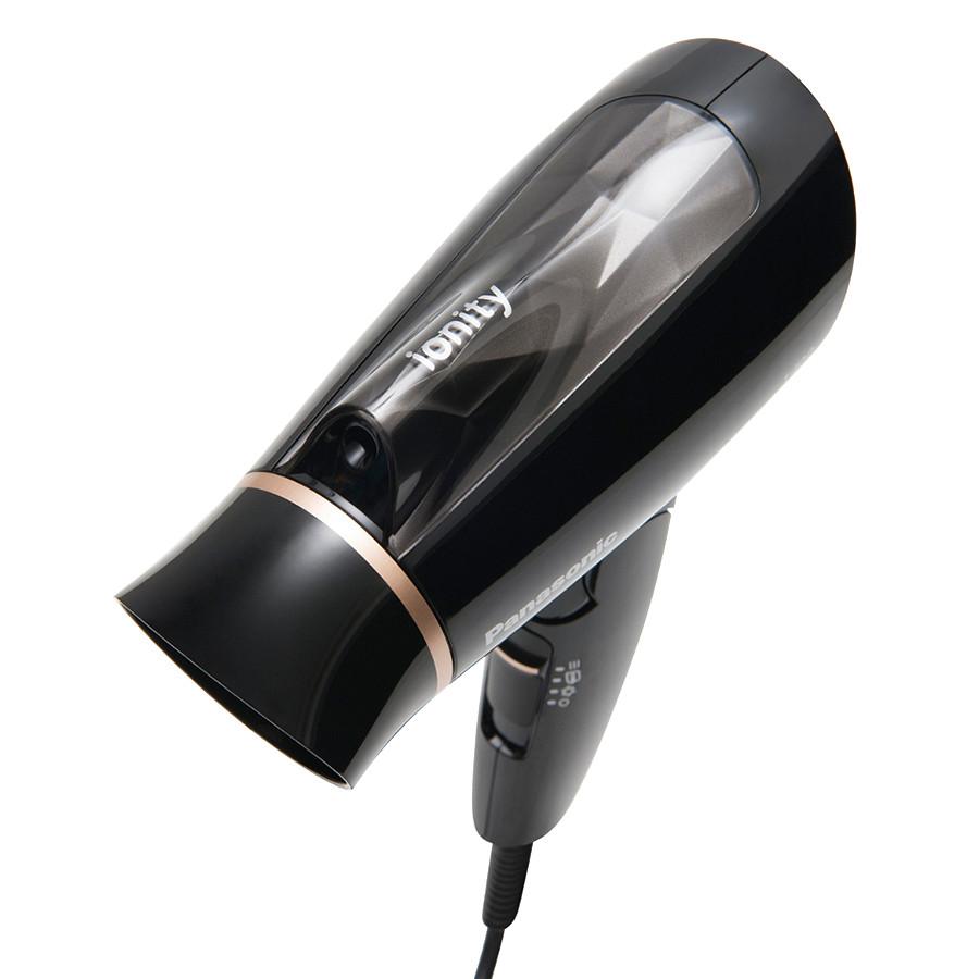Máy sấy tóc Panasonic EH-NE20-K645