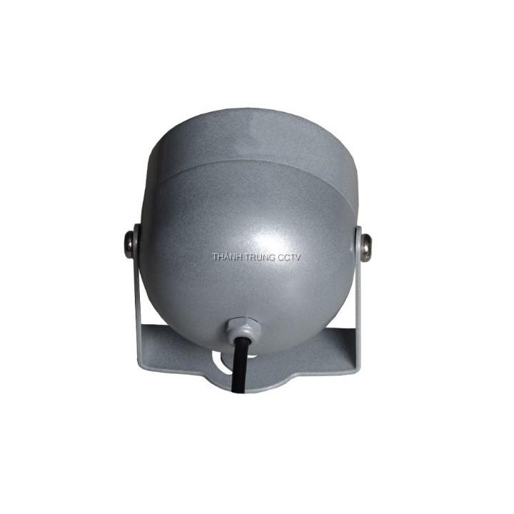 Đèn hồng ngoài rời 4 Led cho camera