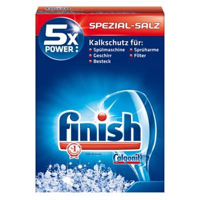 MUỐI RỬA CHÉN BÁT /LY FINISH 1,2KG ( VIÊN RỬA BÁT SOMAT,NƯỚC LÀM BÓNG ALIO ,BỘT RỬA CHÉN ...) DÙNG CHO MÁY RỬA CHÉN