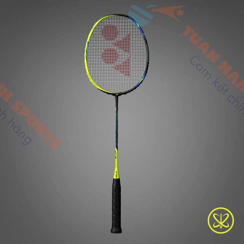 Vợt cầu lông Yonex Astrox 77 ( xanh neon ) new 2018