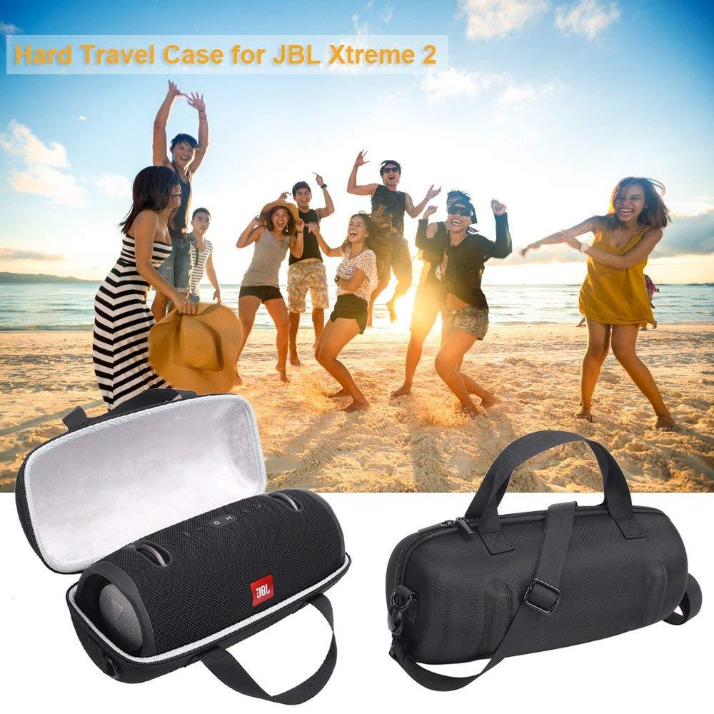Vỏ đựng loa JBL Xtreme 2 ( OEM )