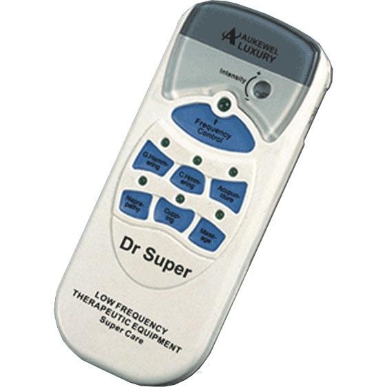 Máy mát xa xung điện Aukewel Dr Treatment AK 2000