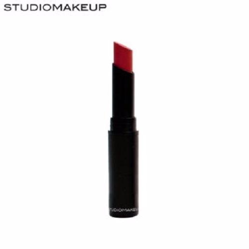 Son Lì Studiomakeup Velour Lipstick Svl-05 Cabaret Red