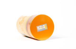 Hcmsữa ong chúa costar úc royal jelly soft gel capsules 1450mg 100 viên - ảnh sản phẩm 4