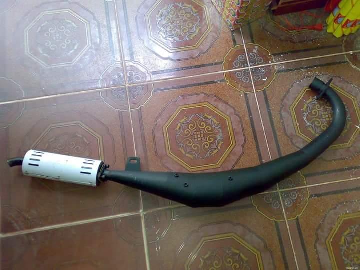 pô xipo