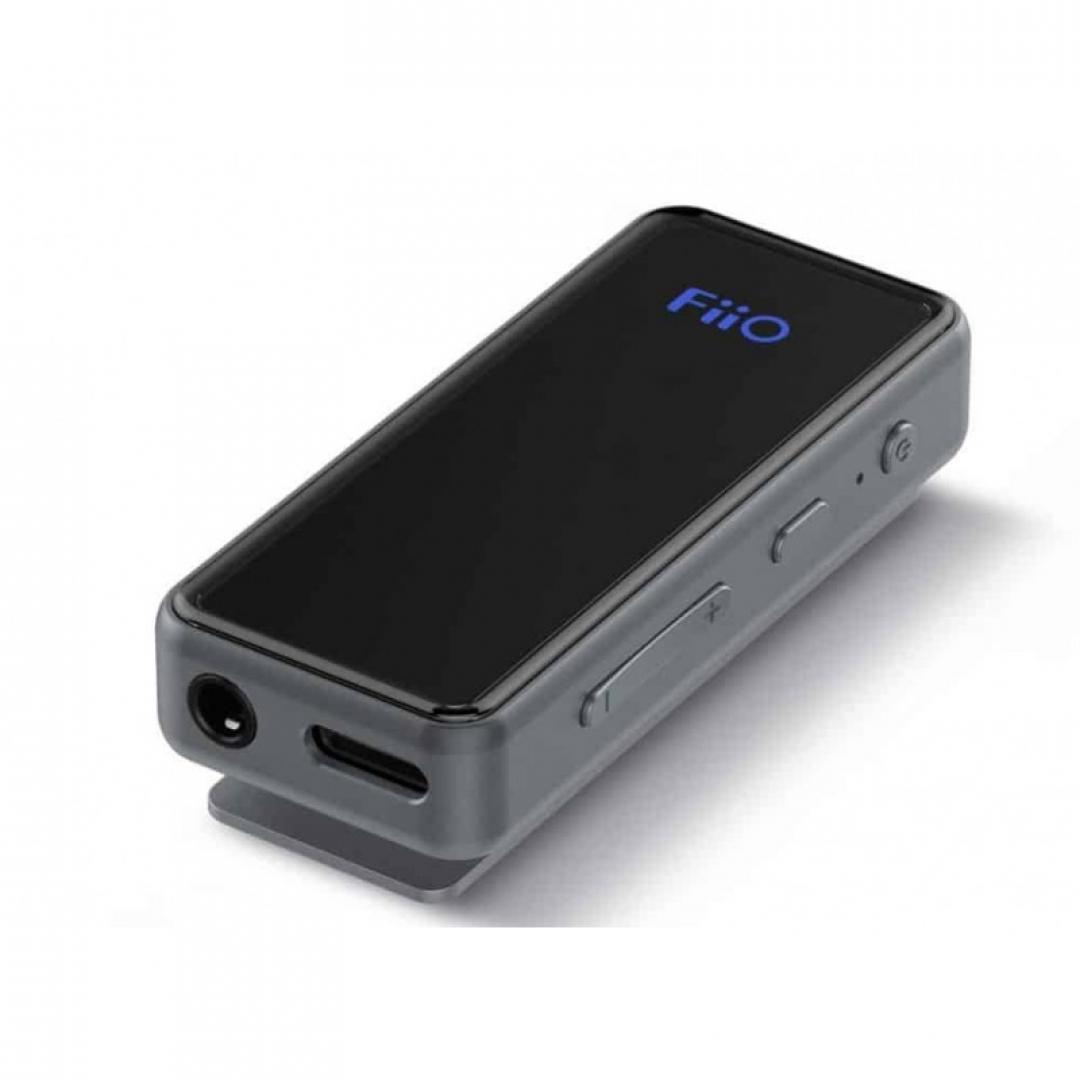 Thiết bị thu nhận Bluetooth Fiio BTR3