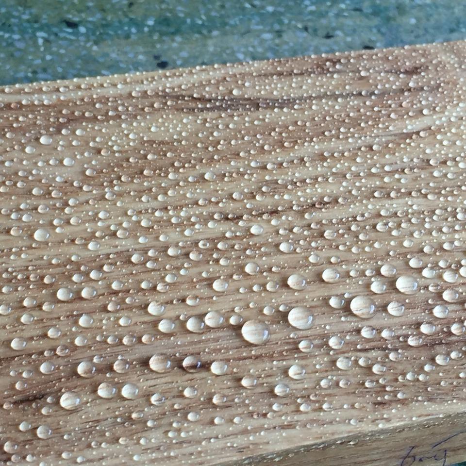 Nano phủ gỗ 500ml