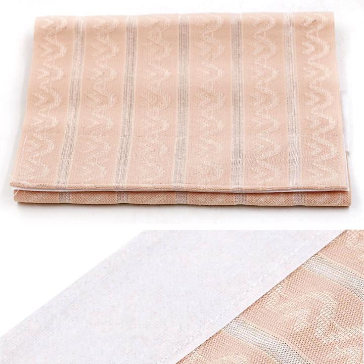Gen nịt bắp đùi dán dài 54 cm