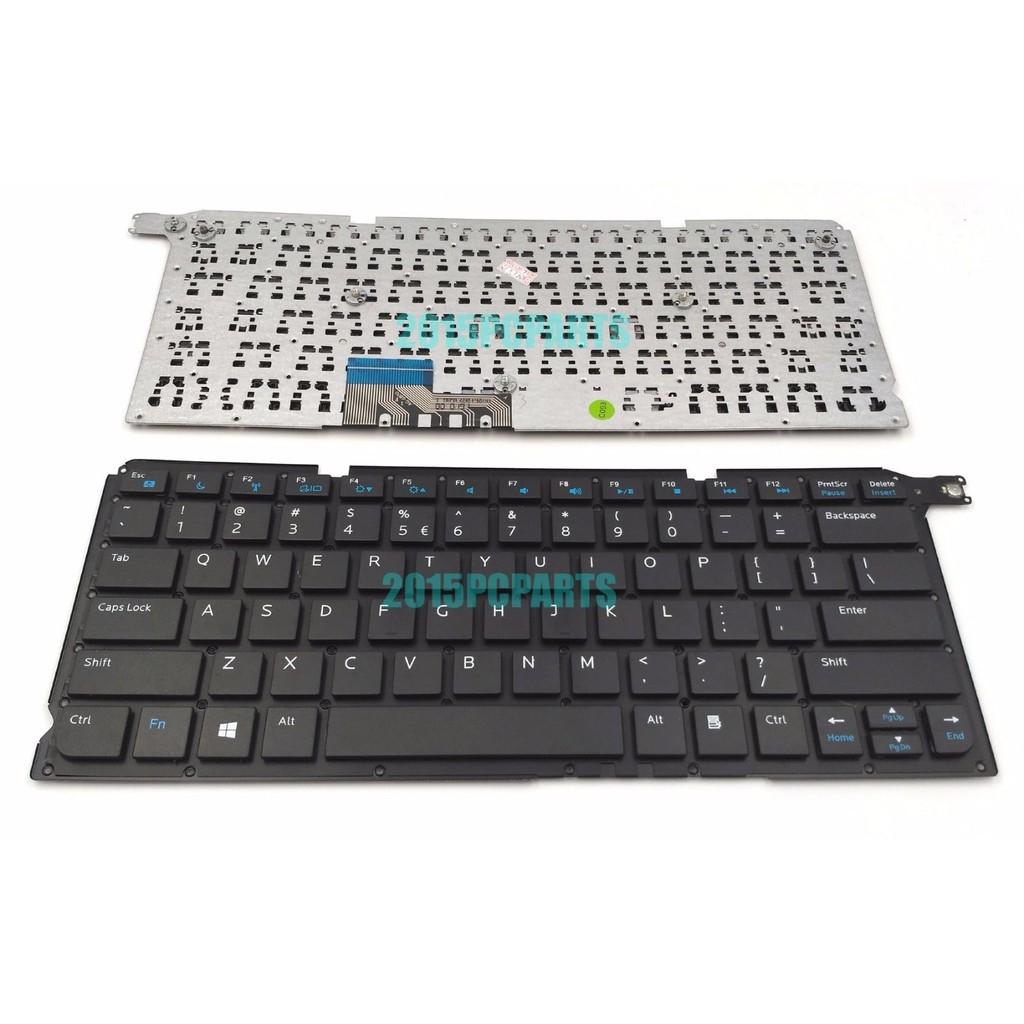 Bàn phím laptop dell vostro 5460, 5470, 5480
