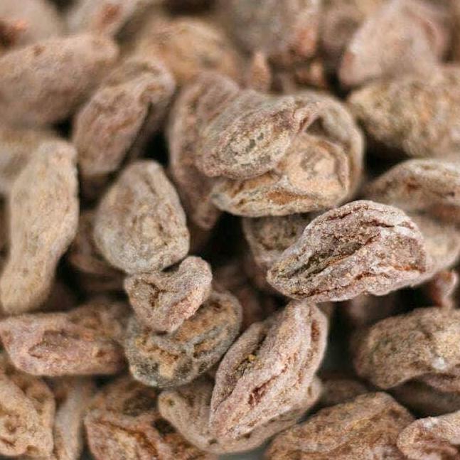 ( GIÁ SỈ ) GÓI TO 1KG Xí muội KHÔNG Hạt ngon, rẻ , ăn là ghiền, chất lượng, ăn vặt, ăn liền, xí muội, ô mai, nhà làm, combo, mứt, hot