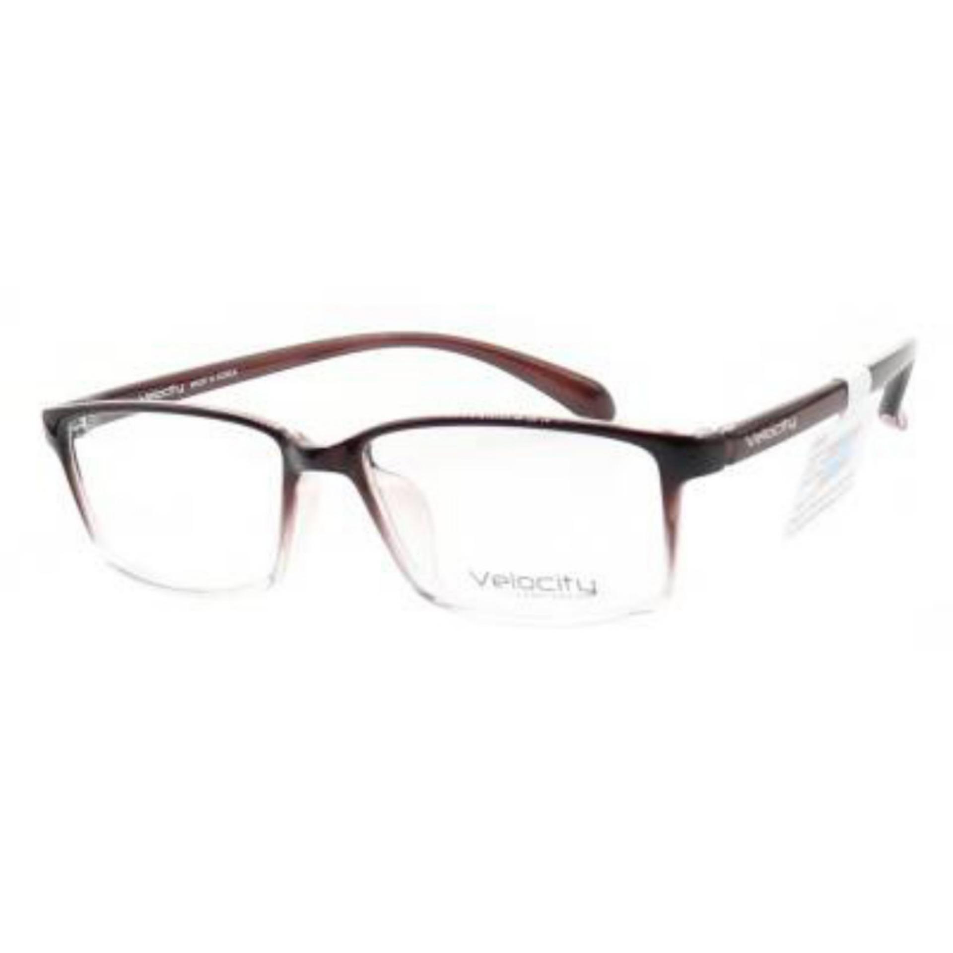[HCM]Gọng kính VELOCITY VL3470 33
