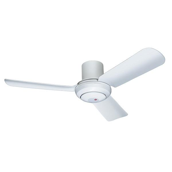 [HCM]Quạt trần kdk R48SP