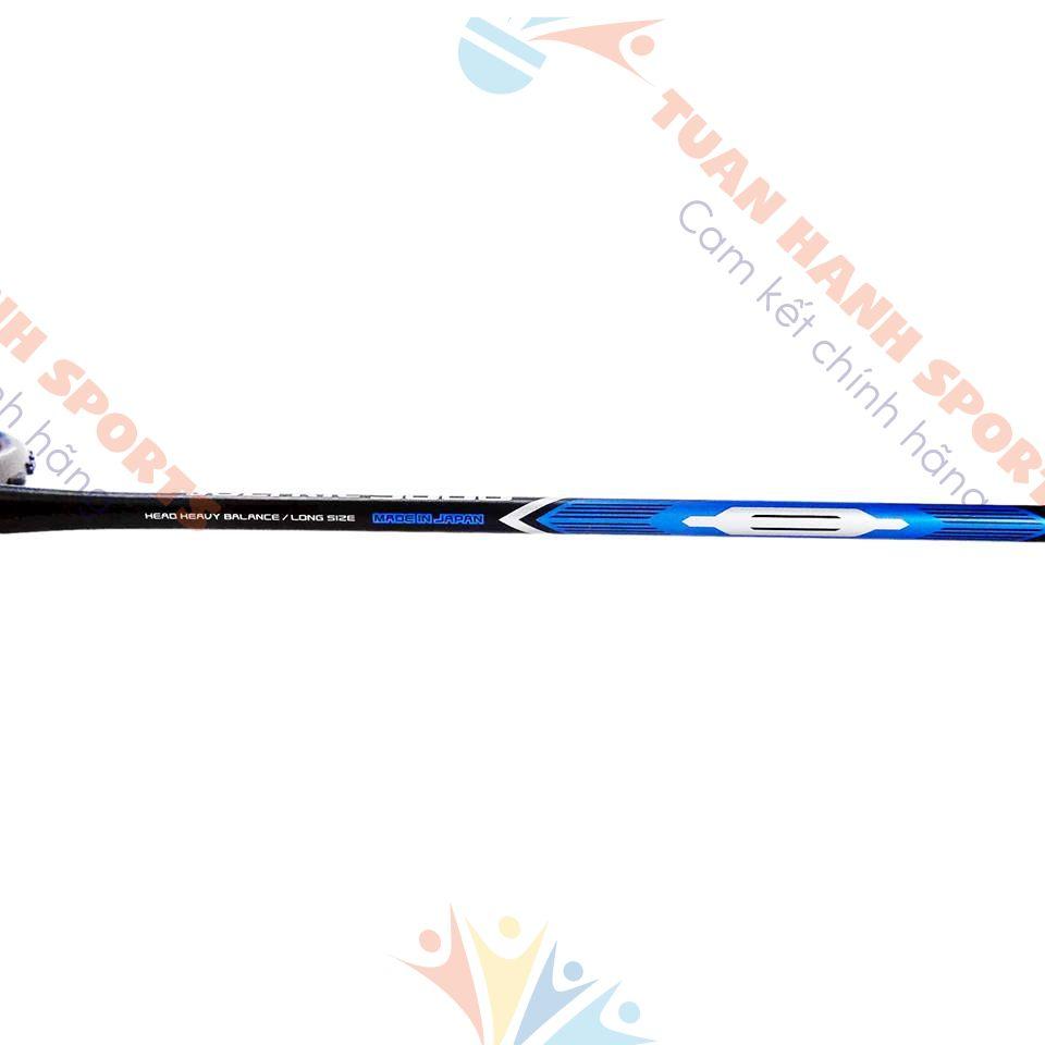 Vợt cầu lông Yonex Voltric 9000