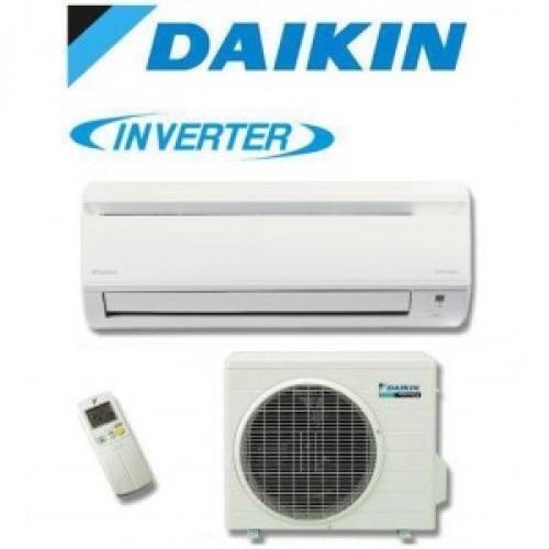 điều khiển điều hoà daikin 1 chiều