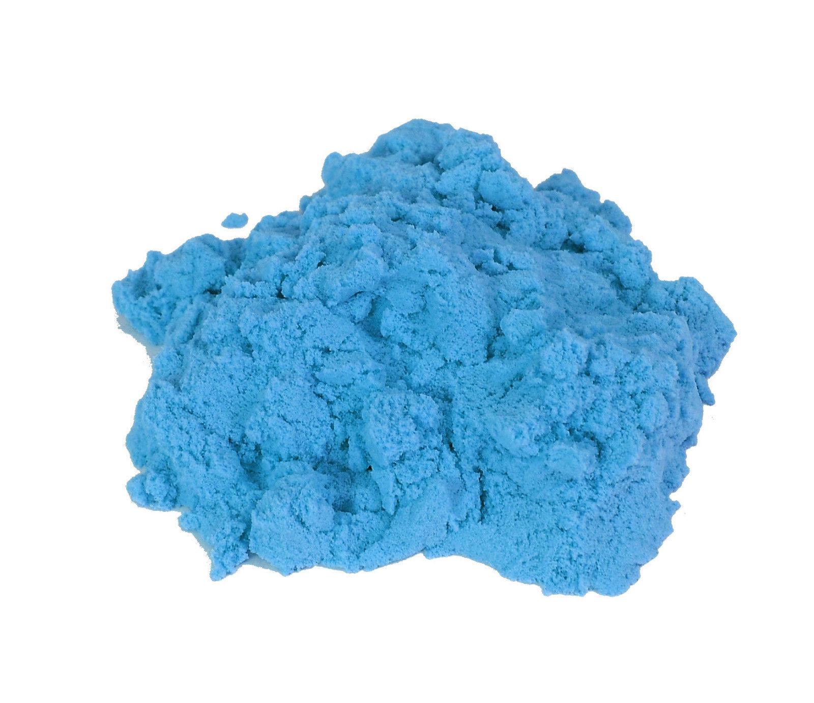 1kg Cát Nặn Động Lực Legaxi
