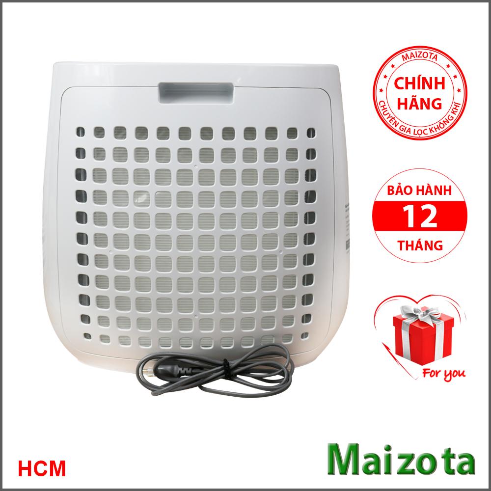 Máy lọc không khí Sharp FP-J30E-A
