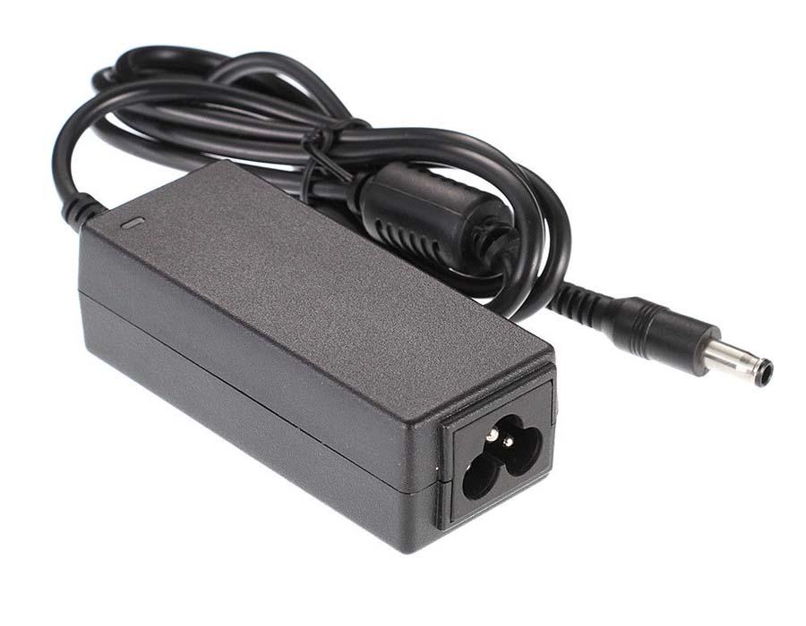 Sạc cho màn hình Samsung 14v-3a