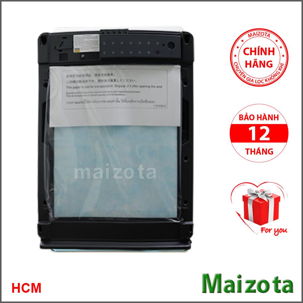 [Trả góp 0%]Máy lọc không khí Hitachi EP-A6000