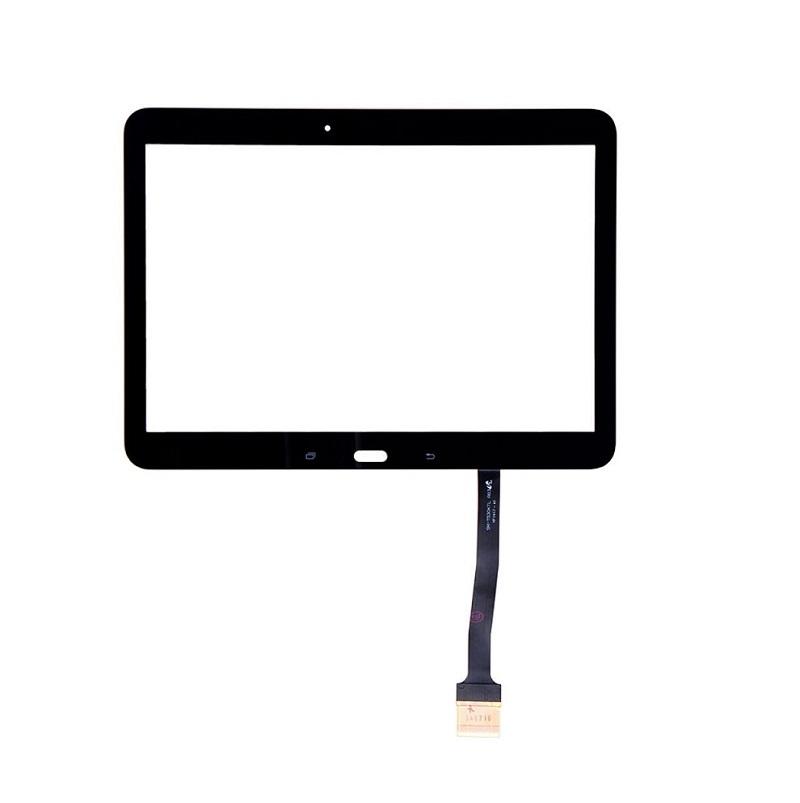 Cảm ứng samsung t530 t531 t535 galaxy tab 4