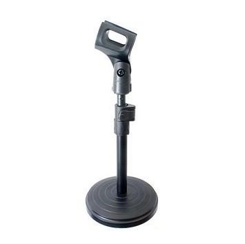 Chân đế micro để bàn Microphone Stand