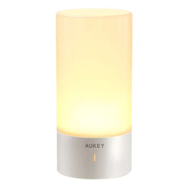 Đèn LED Cảm Ứng Aukey - LT-T6