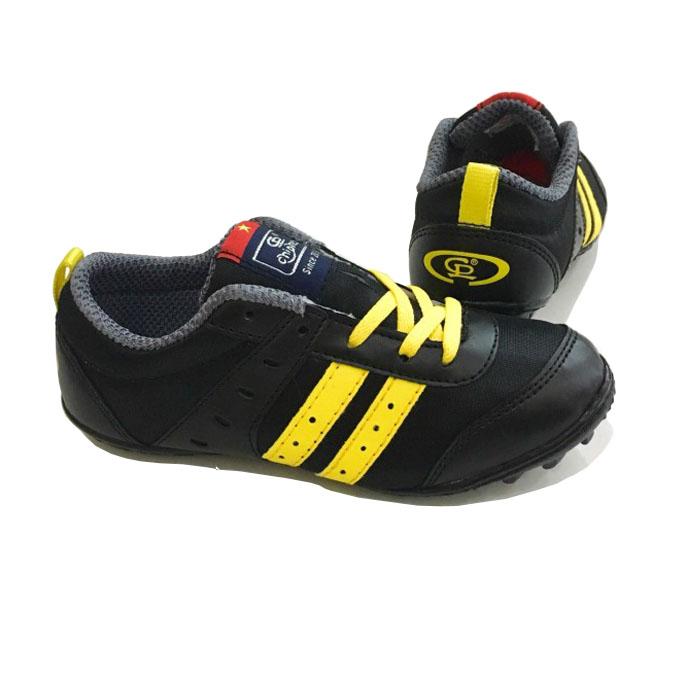 Giày Đá Bóng Vải CPSK004C