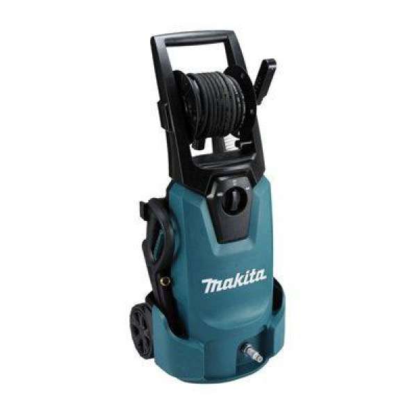  Máy xịt rửa áp lực Makita HW1300