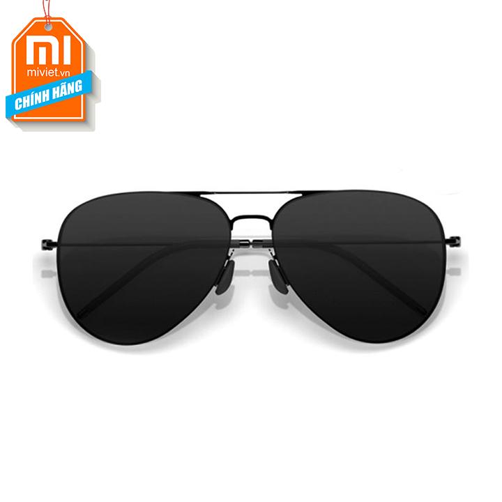 Kính mắt Xiaomi TS Bản Thường