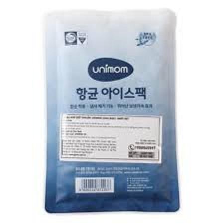 [HCM]Đá khô diệt khuẩn Unimom