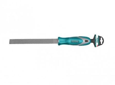 Giũa gỗ dẹp Total THT91586 (dài 20cm)
