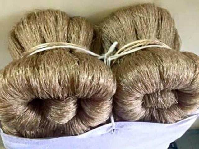 Miến Dong Cao Bằng