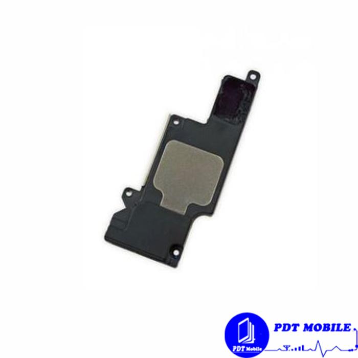 Cáp loa ngoài Iphone 6