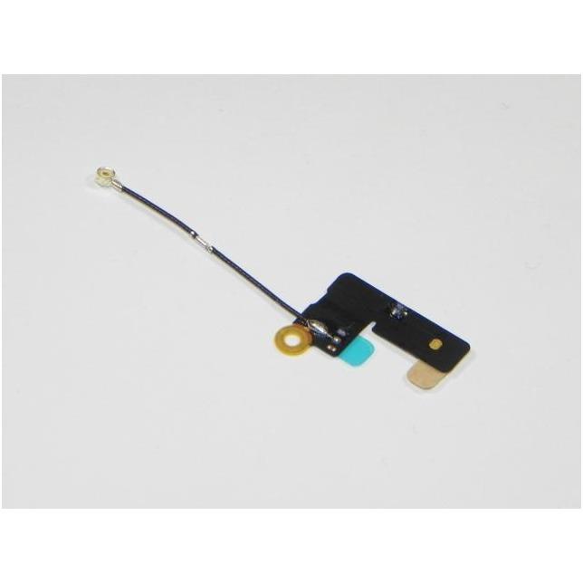 Anten Wifi iPhone 5