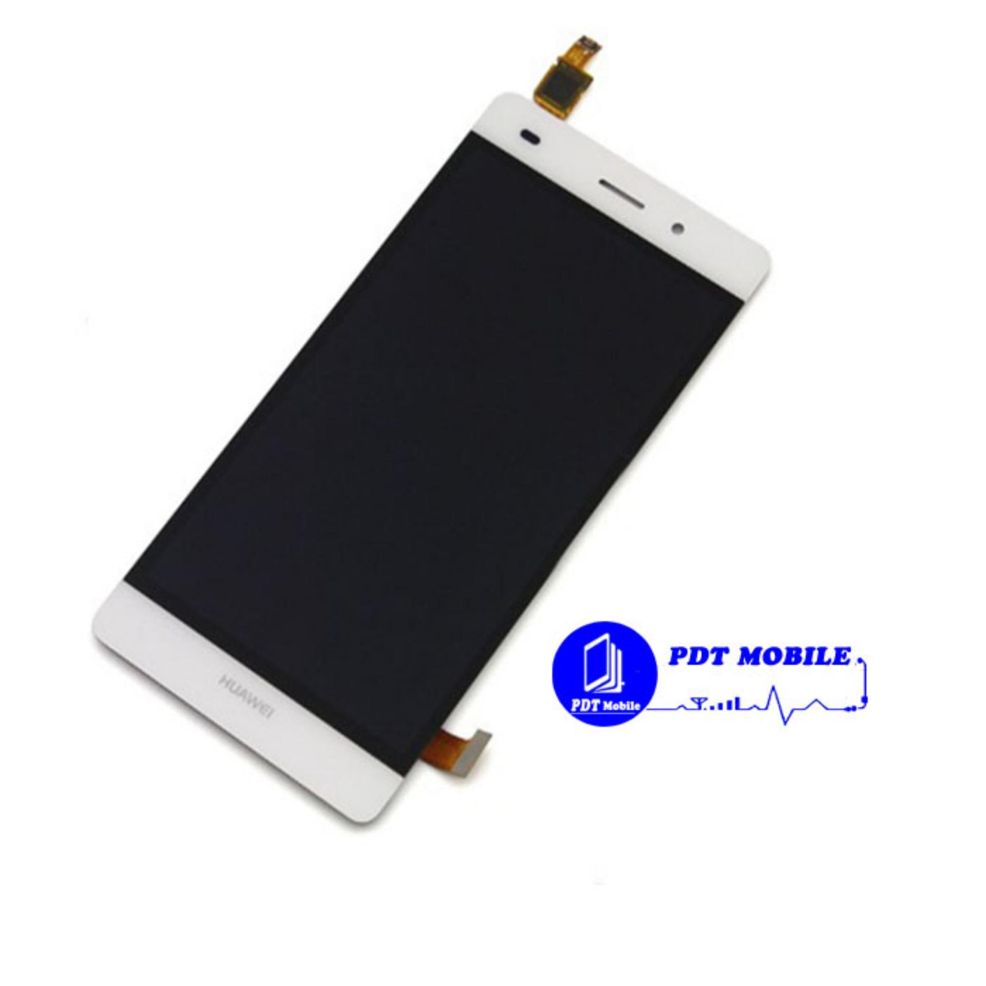 Màn hình HUAWEI Honor 4C (CHC-U01)