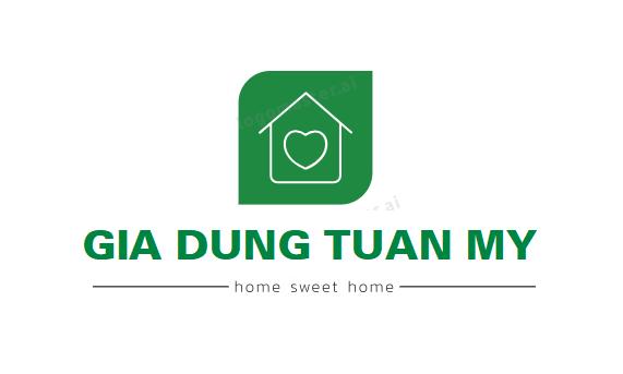 Quạt bàn Điện cơ 91 QB300