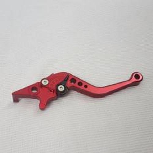 Tay thắng Đĩa RCB nhôm CNC dành cho Sirius (nhiều màu)