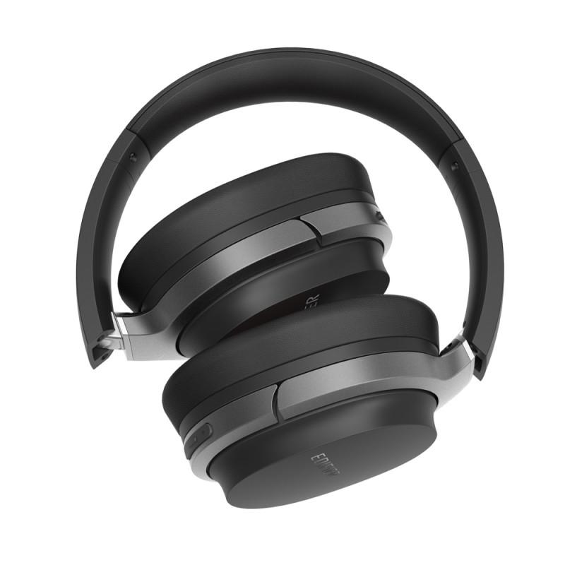 Tai nghe chụp tai bluetooth Edifier W830BT