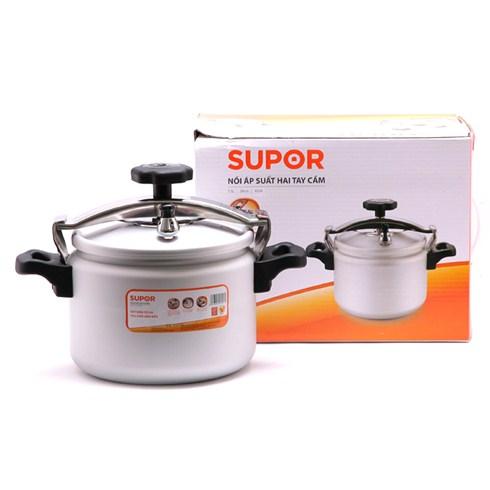 Nồi áp suất Supor YG18 3.5L