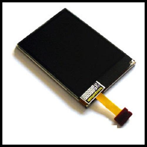 Màn hình cho nokia 3610f / 3610s / 5000 / 5130c / 5220 / 7100c / 7210c / 2700c / c2-01