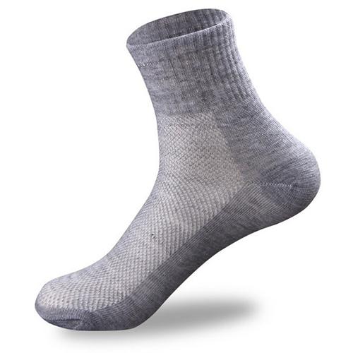 Combo 3 đôi tất nam chống thối cỏ cao tat03