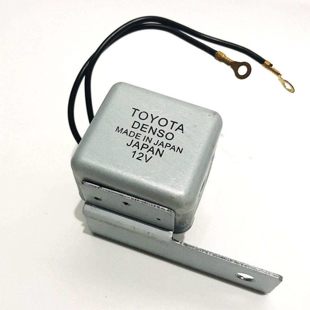 [HCM]Cục Kêu Xi Nhan Ting Tong Gắn Xe Máy